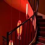 Opera Opal Hotel 4*