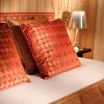 Opera Opal Hotel 4*