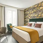Opera Opal 4*
