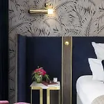 Opera Opal Hotel Paris
