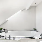 Opera Opal Hotel 4*