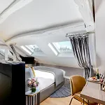 Opera Opal Hotel