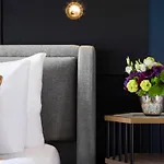Opera Opal Hotel