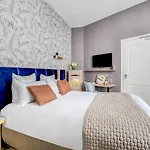 Opera Opal 4* Paris