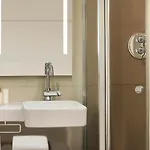 Opera Opal Hotel Paris