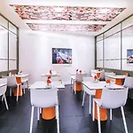 Opera Opal Hotel Paris