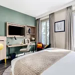 Opera Opal 4* Paris
