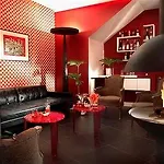 Opera Opal 4* Paris