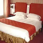 Opera Opal Hotel Paris