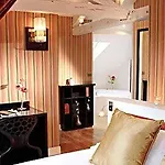 Opera Opal Hotel 4*