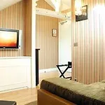 Hotel Opera Opal