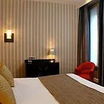 Hotel Opera Opal