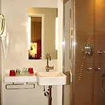 Opera Opal 4* Paris