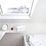 Opera Opal Hotel 4*