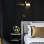 Hotel Opera Opal Paris