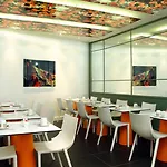 Hotel Opera Opal Paris