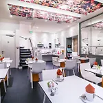 Opera Opal Hotel