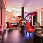 Hotel Opera Opal Paris