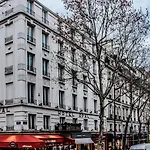 Opera Opal 4* Paris