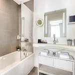 Hotel Opera Opal 4*