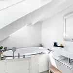 Opera Opal 4* Paris