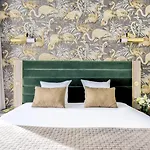 Hotel Opera Opal Paris