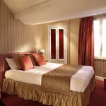Hotel Opera Opal 4*
