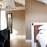 Hotel Opera Opal