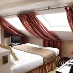 Opera Opal 4* Paris