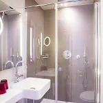 Opera Opal Paris