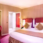 Opera Opal Hotel 4*