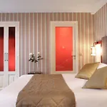 Hotel Opera Opal 4*