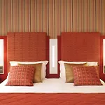 Opera Opal Hotel