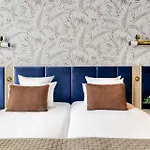 Hotel Opera Opal 4*