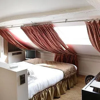 Opéra Opal