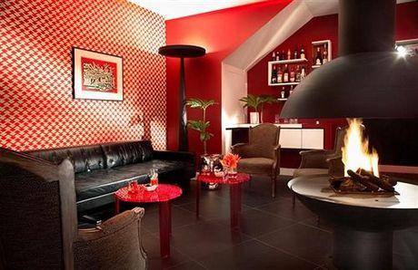 Opéra Opal 4* Parigi