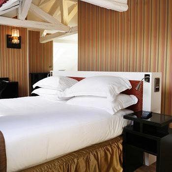 Hotel Opéra Opal 4*