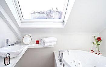 Opéra Opal Hotel 4*