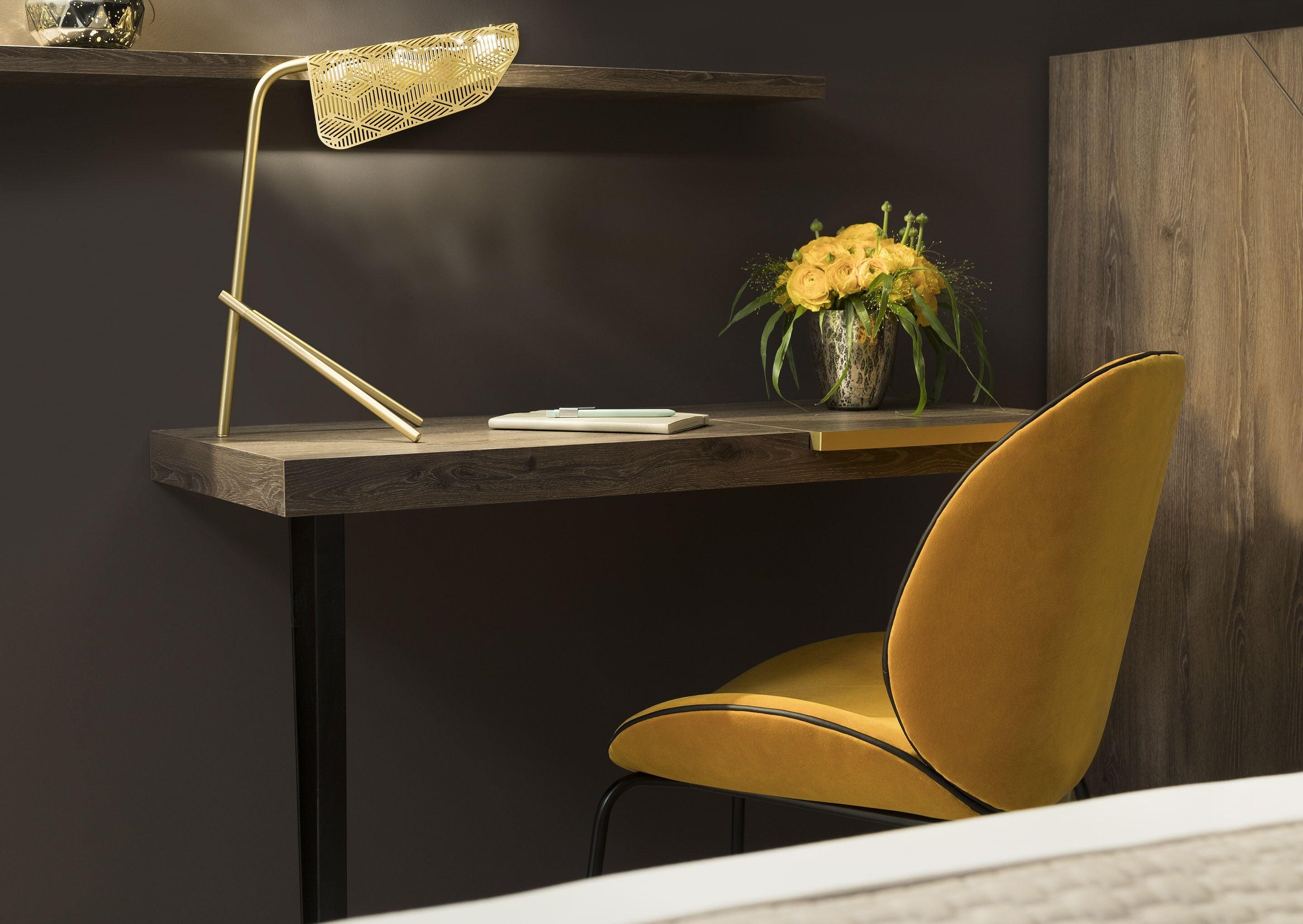 Hotel Opéra Opal Parigi