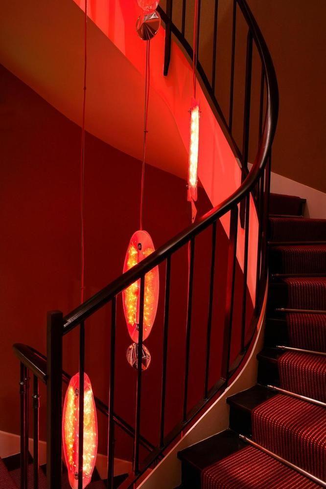 Opéra Opal Hotel 4*