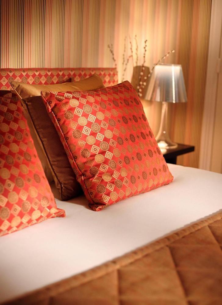 Opéra Opal Hotel 4*