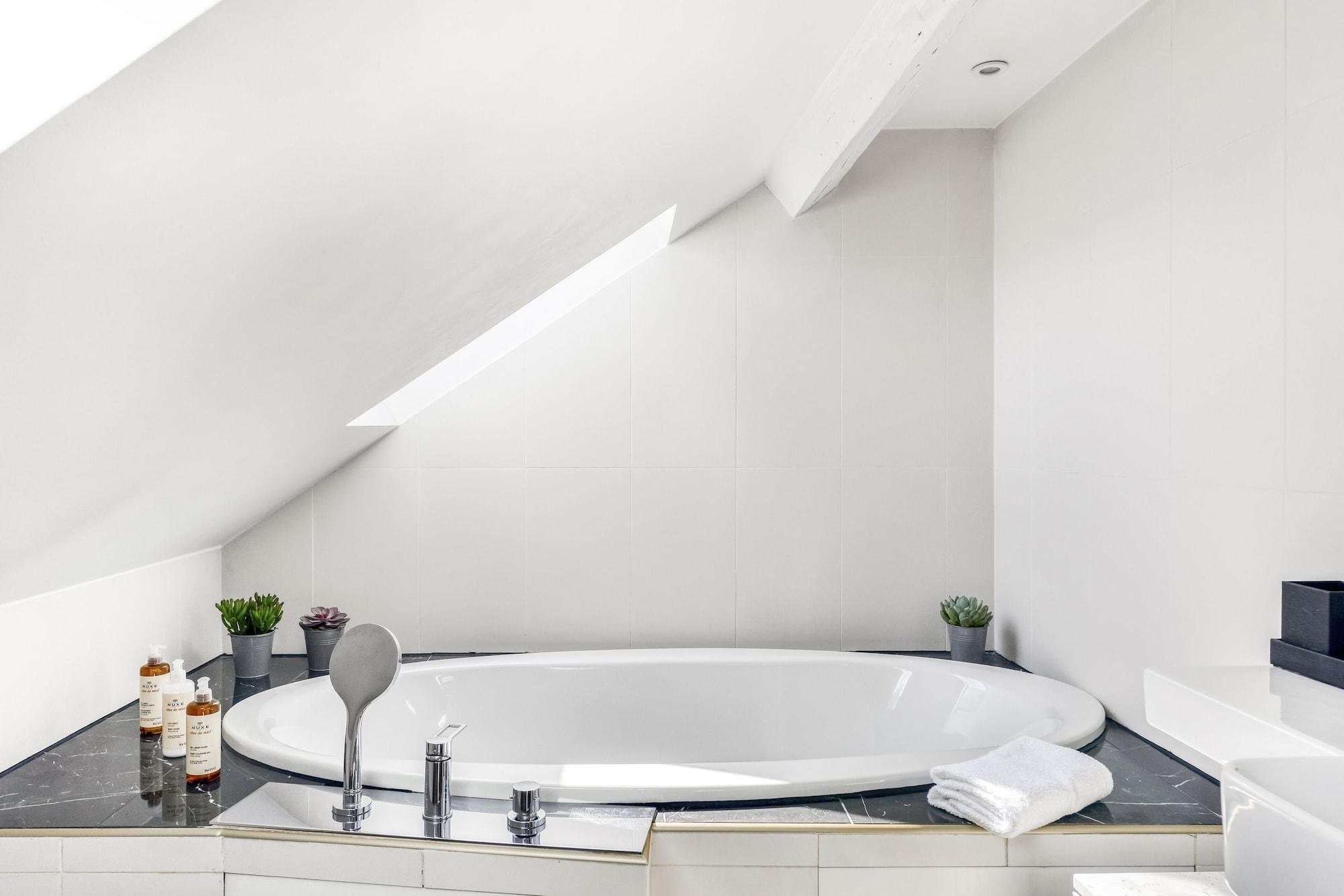 Opéra Opal Hotel 4*