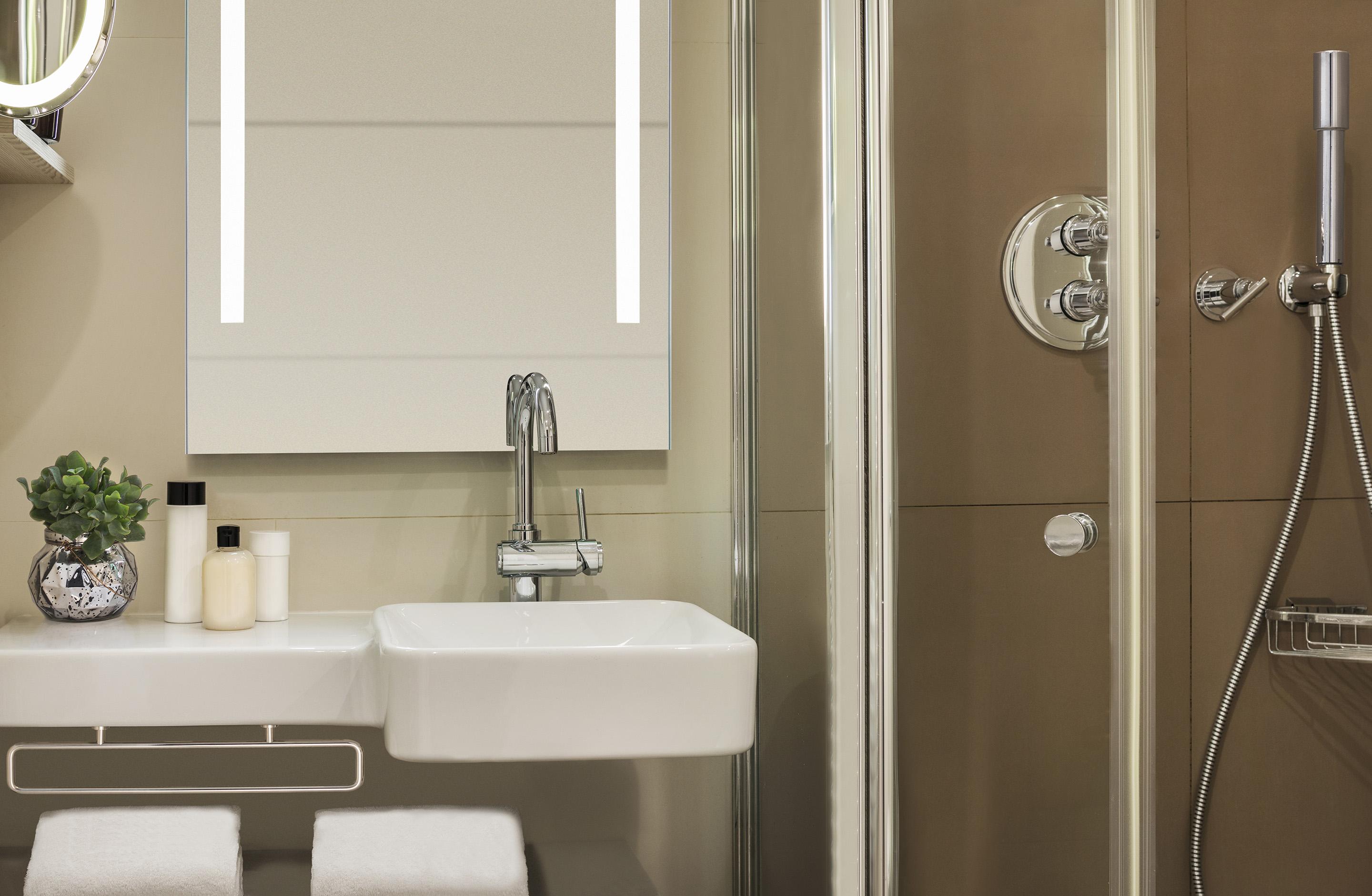 Opéra Opal Hotel Parigi