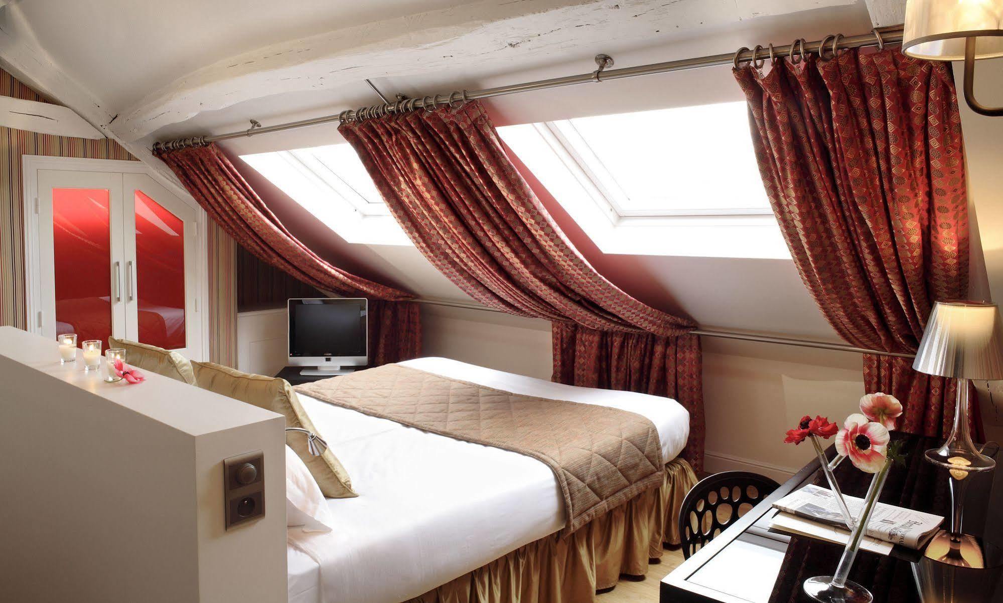 Opéra Opal 4* Parigi